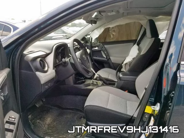 JTMRFREV9HJ131416 фото 6