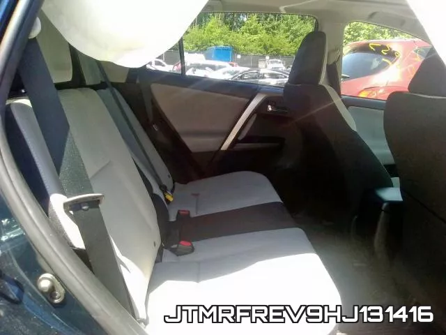 JTMRFREV9HJ131416 фото 7