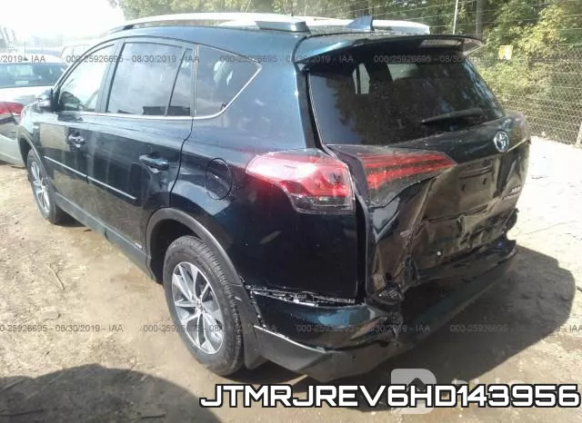 JTMRJREV6HD143956 фото 4