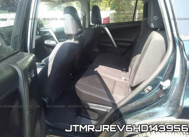 JTMRJREV6HD143956 фото 9