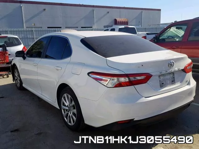 JTNB11HK1J3055490 фото 4