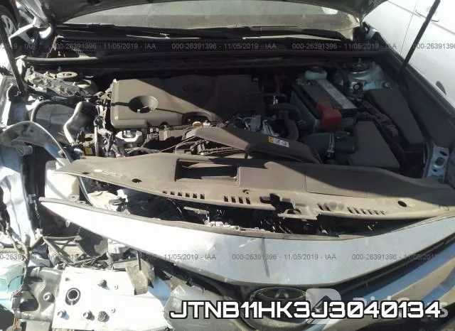 JTNB11HK3J3040134 фото 2