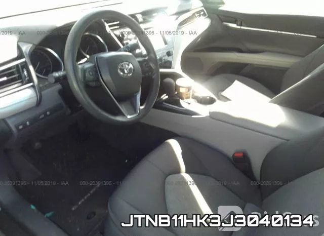 JTNB11HK3J3040134 фото 6