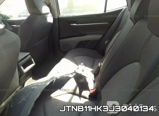 JTNB11HK3J3040134 фото 9