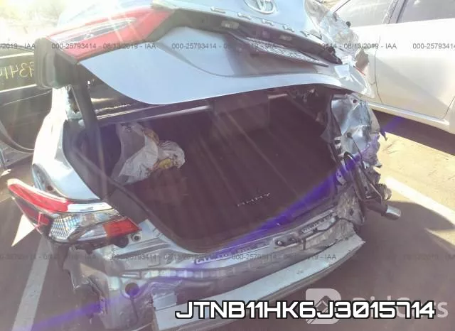 JTNB11HK6J3015714 фото 7