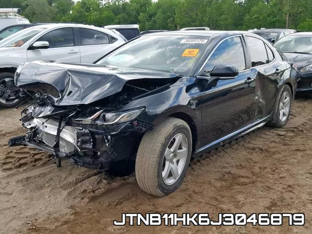 JTNB11HK6J3046879 фото 3