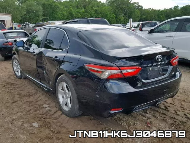 JTNB11HK6J3046879 фото 4