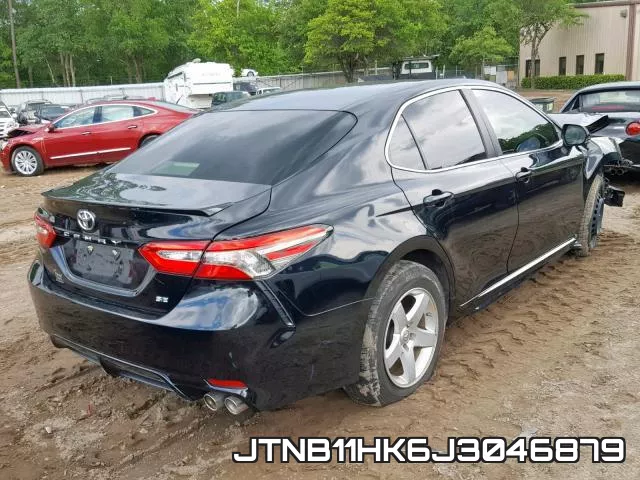 JTNB11HK6J3046879 фото 5