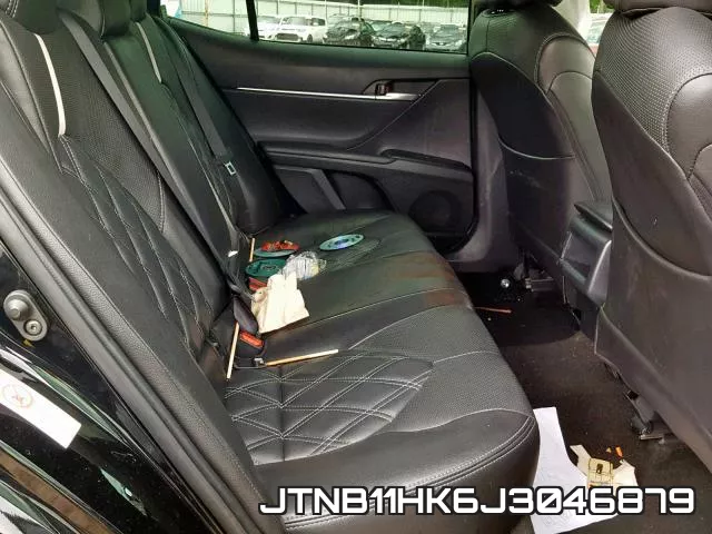 JTNB11HK6J3046879 фото 7