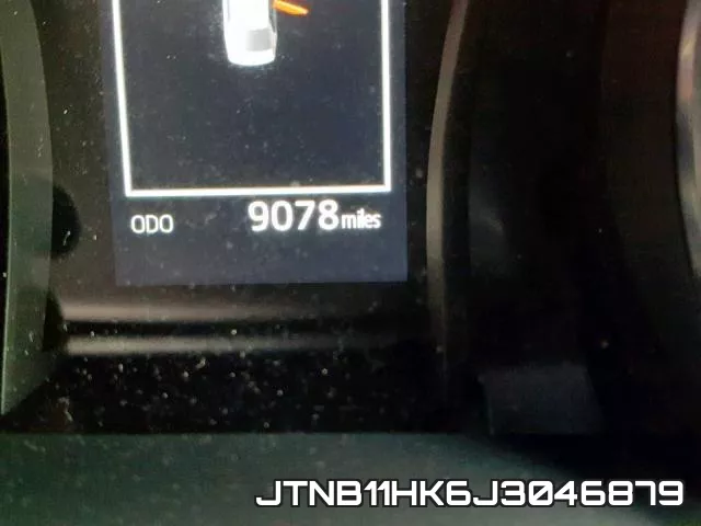 JTNB11HK6J3046879 фото 9