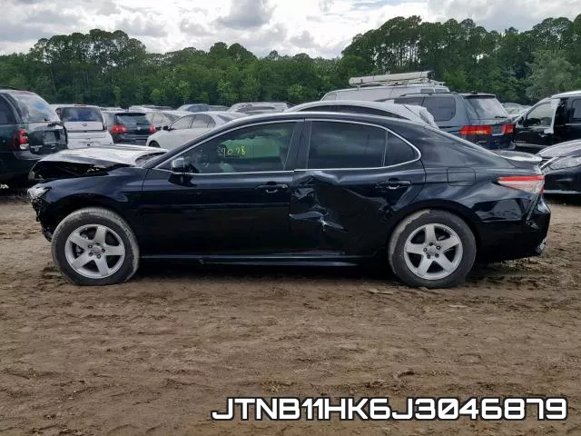 JTNB11HK6J3046879 фото 10