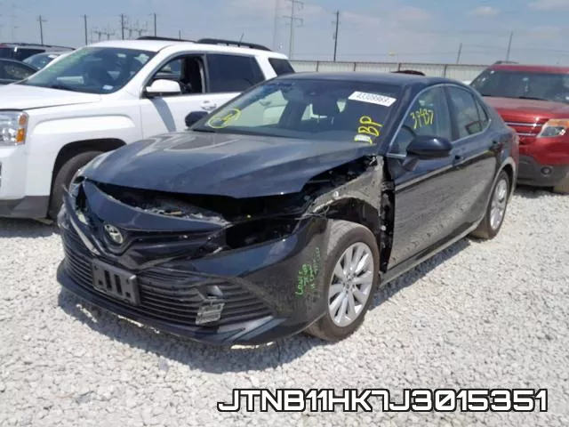 JTNB11HK7J3015351 фото 3