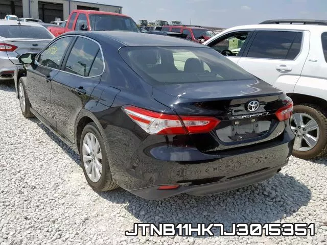 JTNB11HK7J3015351 фото 4