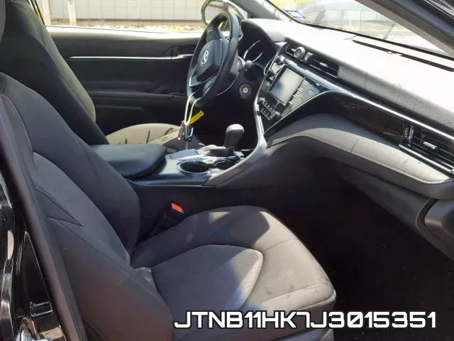 JTNB11HK7J3015351 фото 6