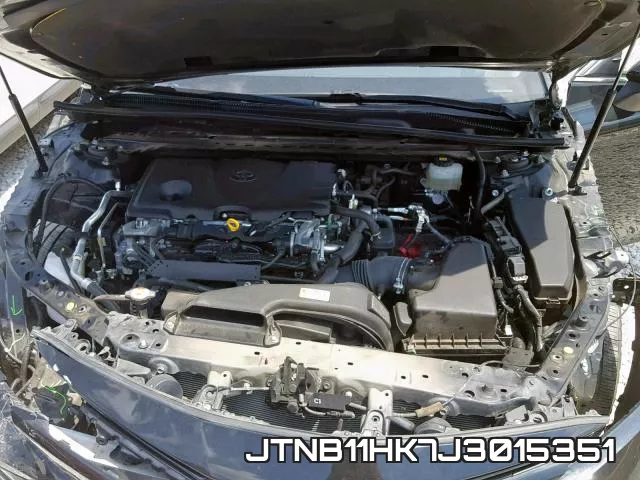 JTNB11HK7J3015351 фото 8