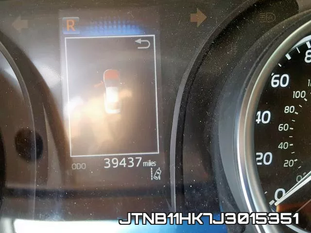 JTNB11HK7J3015351 фото 9