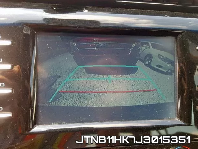 JTNB11HK7J3015351 фото 10