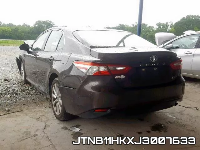 JTNB11HKXJ3007633 фото 4
