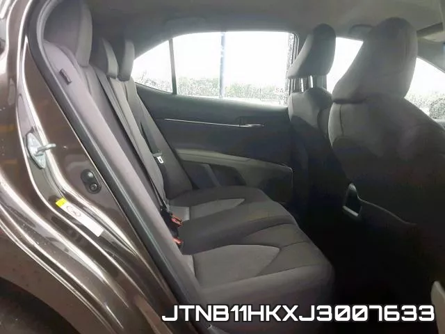 JTNB11HKXJ3007633 фото 7