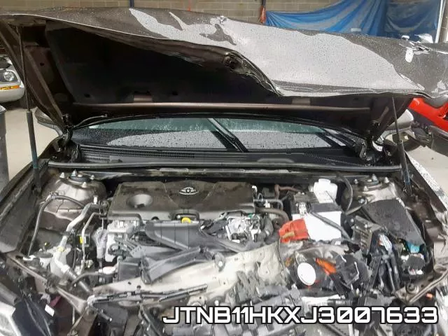 JTNB11HKXJ3007633 фото 8