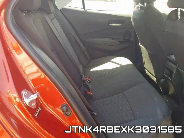 JTNK4RBEXK3031585 фото 7