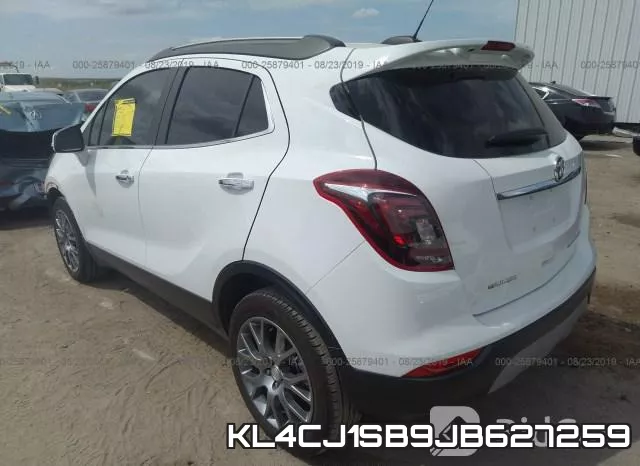 KL4CJ1SB9JB627259 фото 4