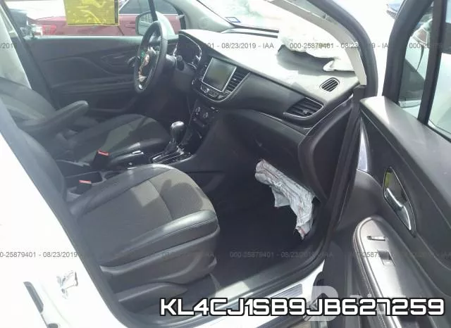 KL4CJ1SB9JB627259 фото 6