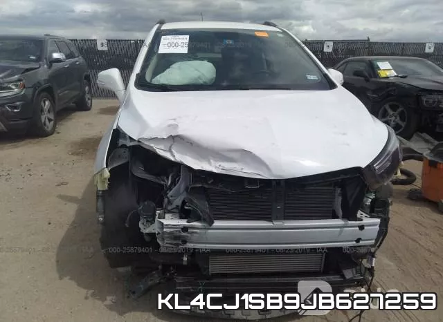 KL4CJ1SB9JB627259 фото 7