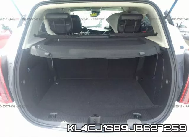 KL4CJ1SB9JB627259 фото 9