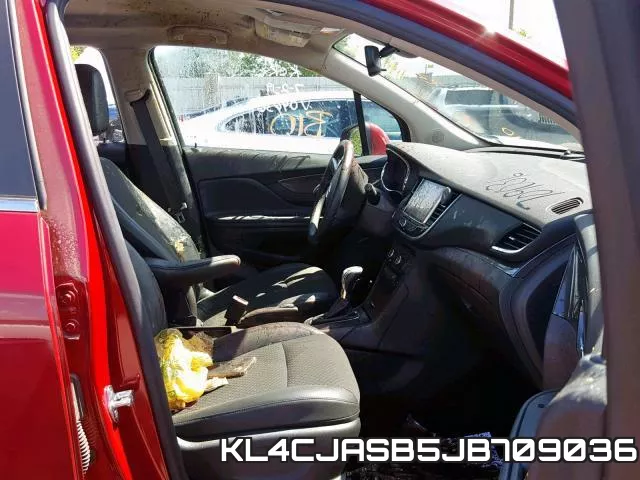 KL4CJASB5JB709036 фото 6