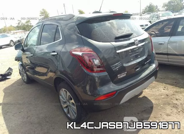 KL4CJASB7JB591877 фото 4