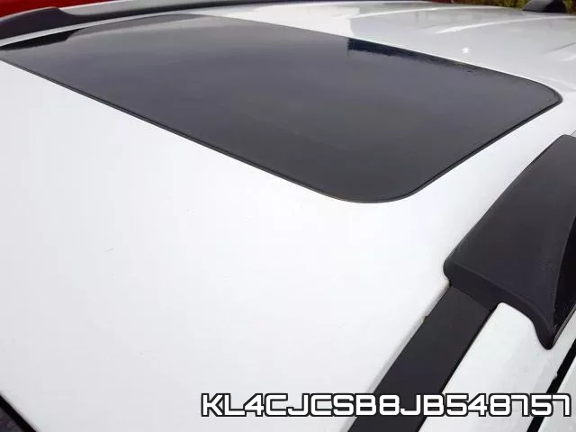 KL4CJCSB8JB548757 фото 10