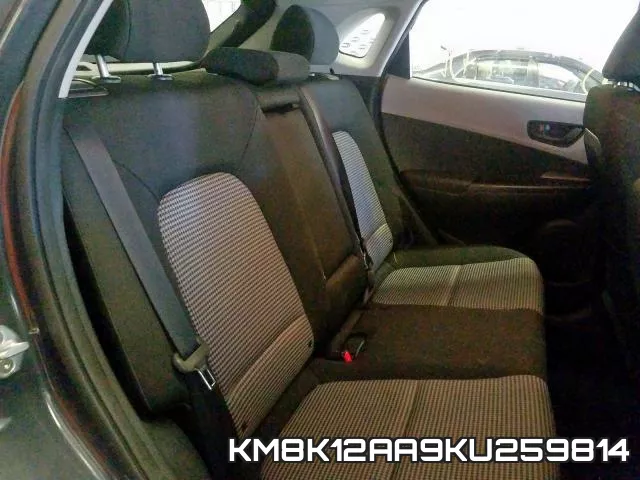 KM8K12AA9KU259814 фото 6