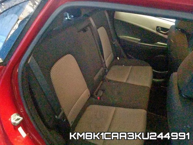 KM8K1CAA3KU244991 фото 7