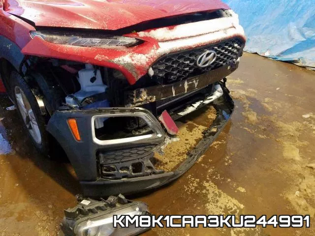 KM8K1CAA3KU244991 фото 10