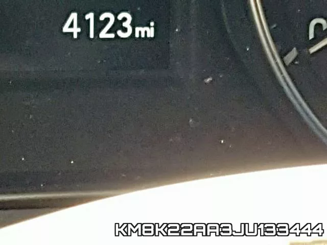 KM8K22AA3JU133444 фото 9