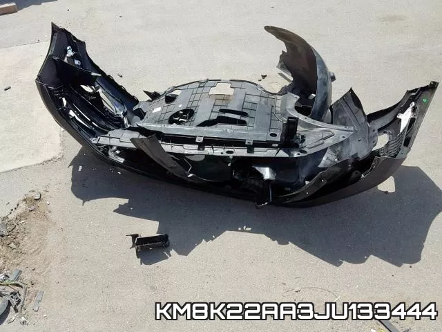 KM8K22AA3JU133444 фото 10