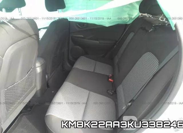 KM8K22AA3KU338246 фото 9