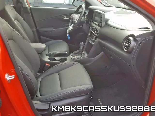 KM8K3CA55KU332888 фото 6
