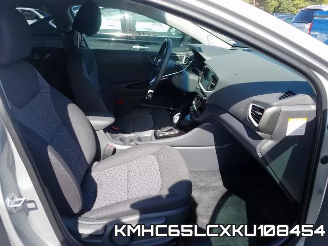KMHC65LCXKU108454 фото 6