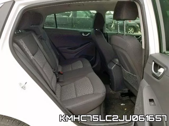 KMHC75LC2JU061657 фото 7