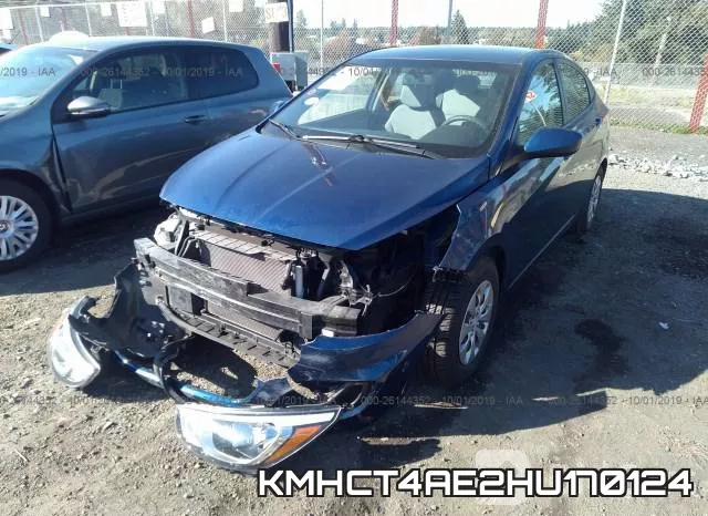 KMHCT4AE2HU170124 фото 2
