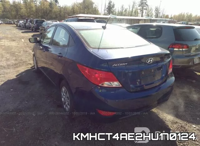 KMHCT4AE2HU170124 фото 3