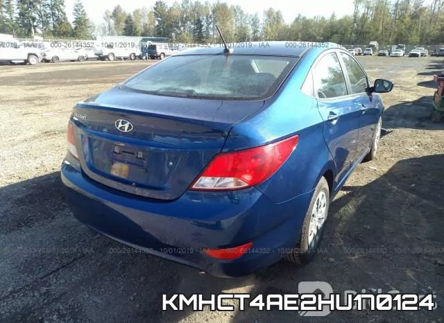 KMHCT4AE2HU170124 фото 4