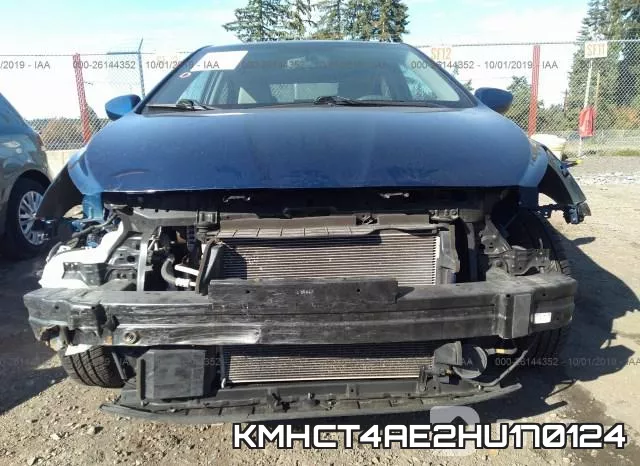 KMHCT4AE2HU170124 фото 6