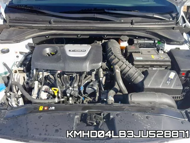 KMHD04LB3JU528871 фото 8