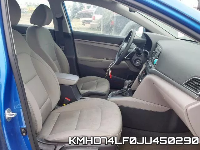 KMHD74LF0JU450290 фото 6