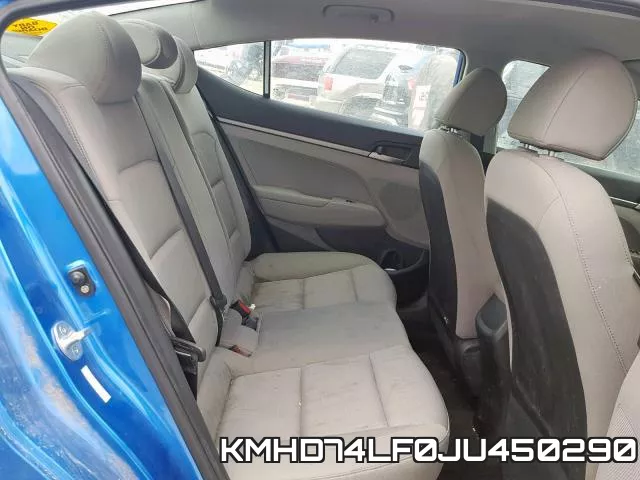 KMHD74LF0JU450290 фото 7