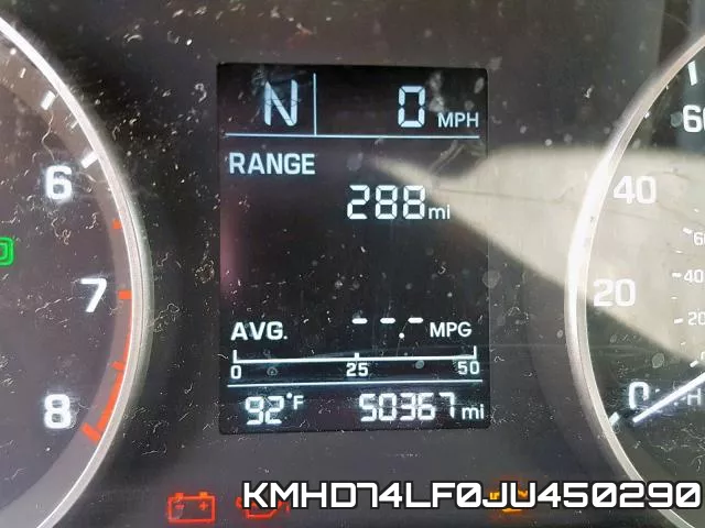 KMHD74LF0JU450290 фото 9