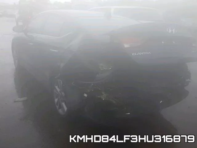 KMHD84LF3HU316879 фото 4